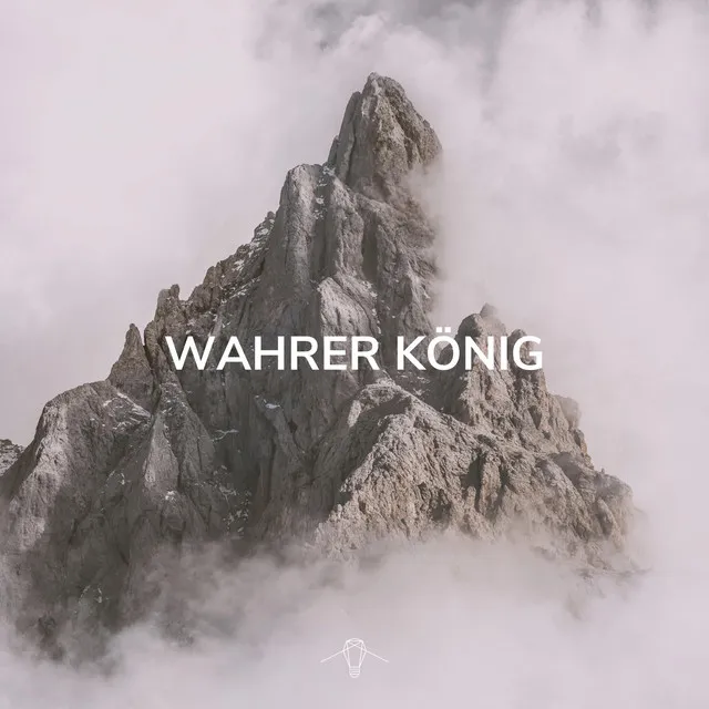 Wahrer König