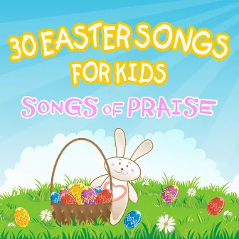 30 Easter Songs for Kids by The Bambinis