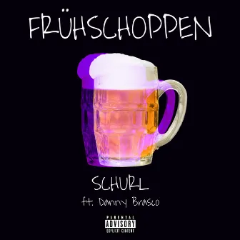 Frühschoppen by Schurl