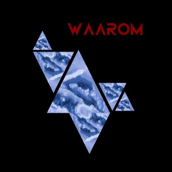 Waarom by Young Dico