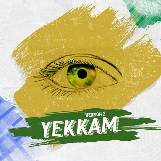 Yekkam 2