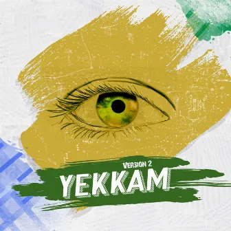 Yekkam 2 by Kajay Prod