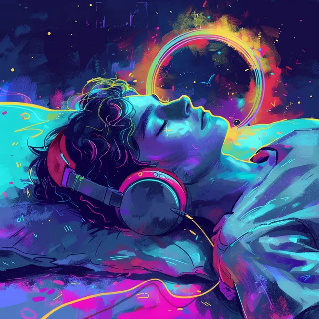 Sleeping Playlist