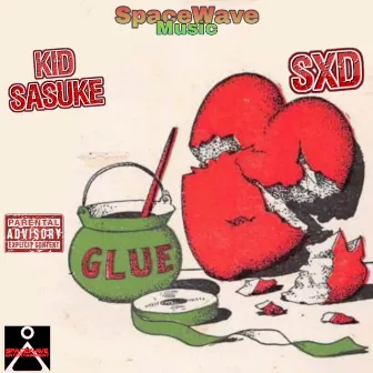 Glue by SxD