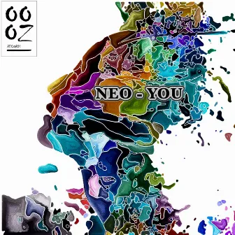 You by Neo