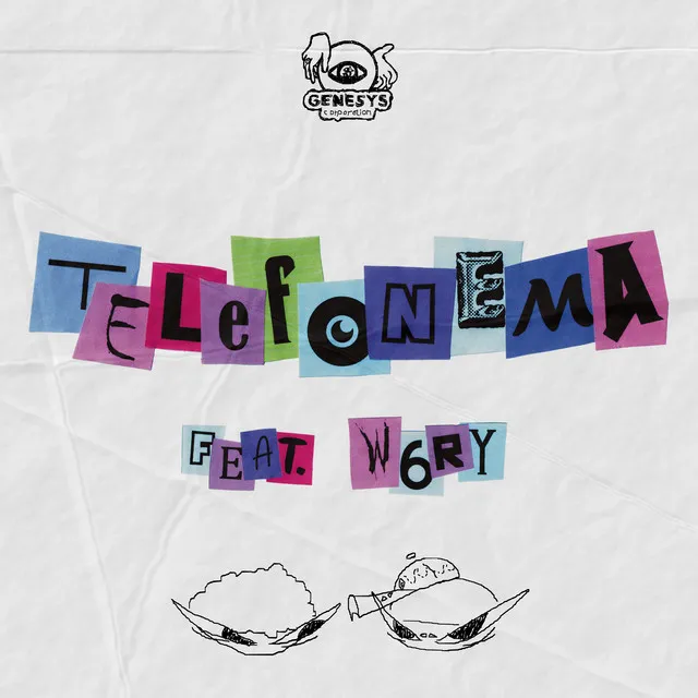 TELEFONEMA