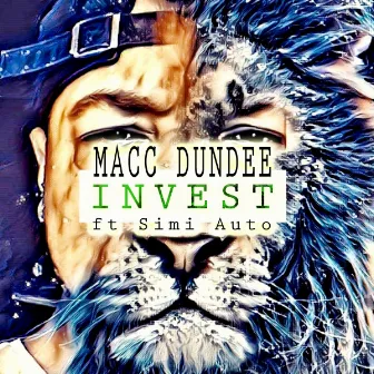 Invest by Macc Dundee