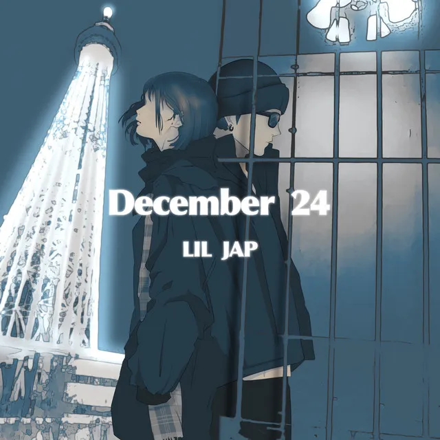 December 24