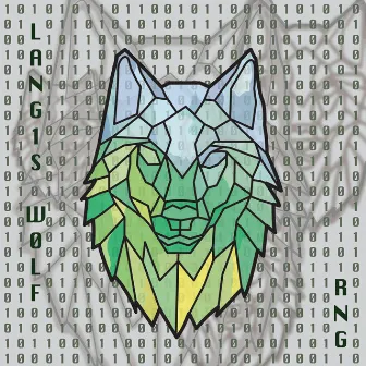 R.N.G by Langis Wolf