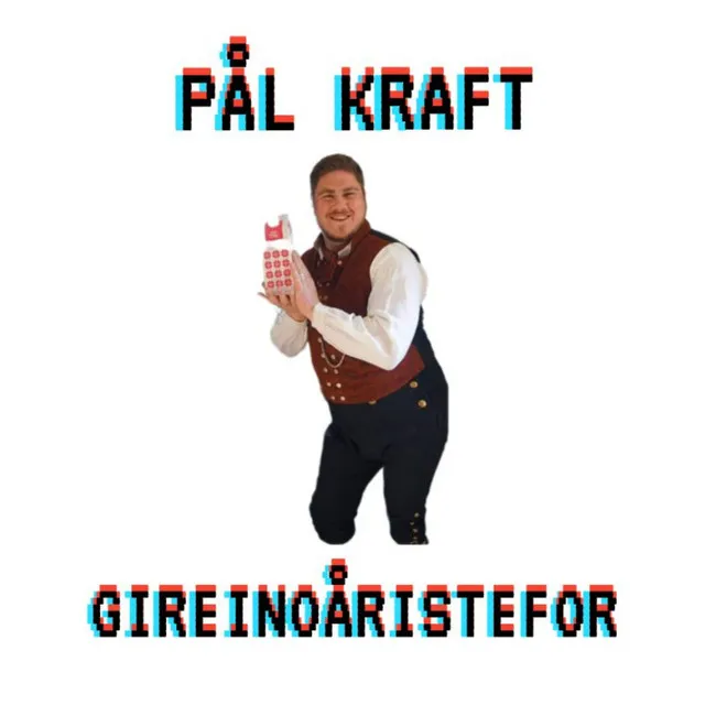 GIREINOÅRISTEFOR