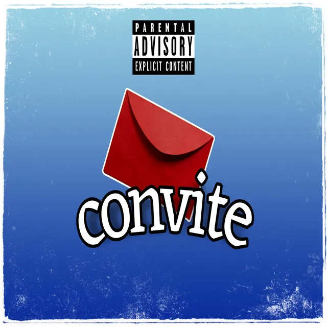 Convite