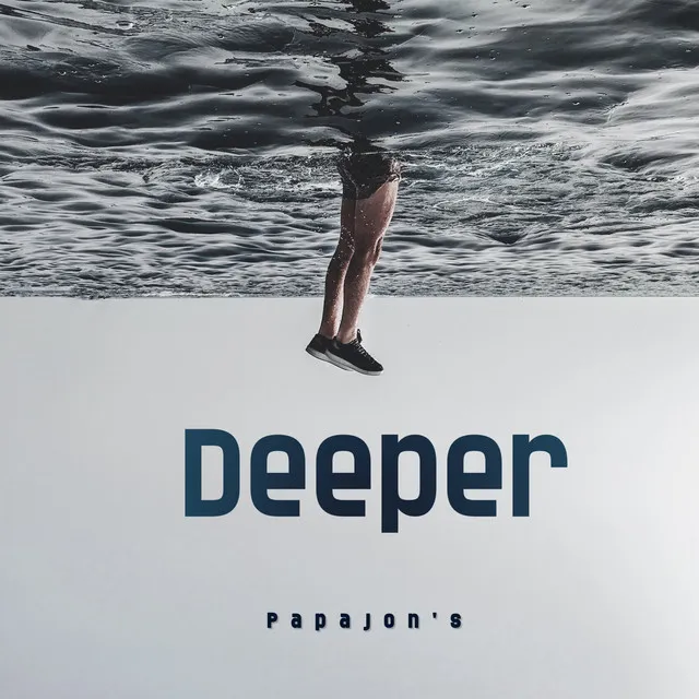 Deeper