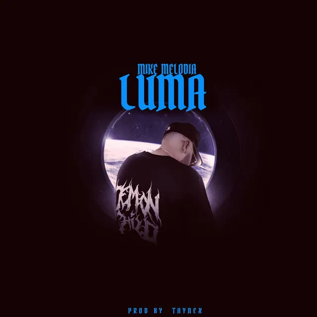 Luma