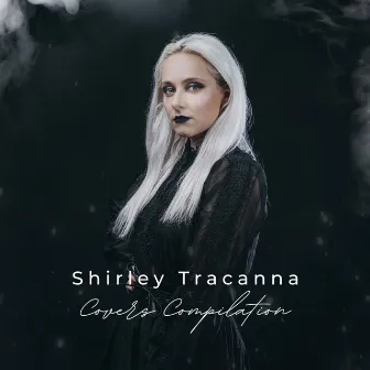 Covers Collection by Shirley Tracanna