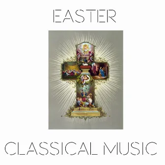 Easter Classical Music by Maurice Duruflé