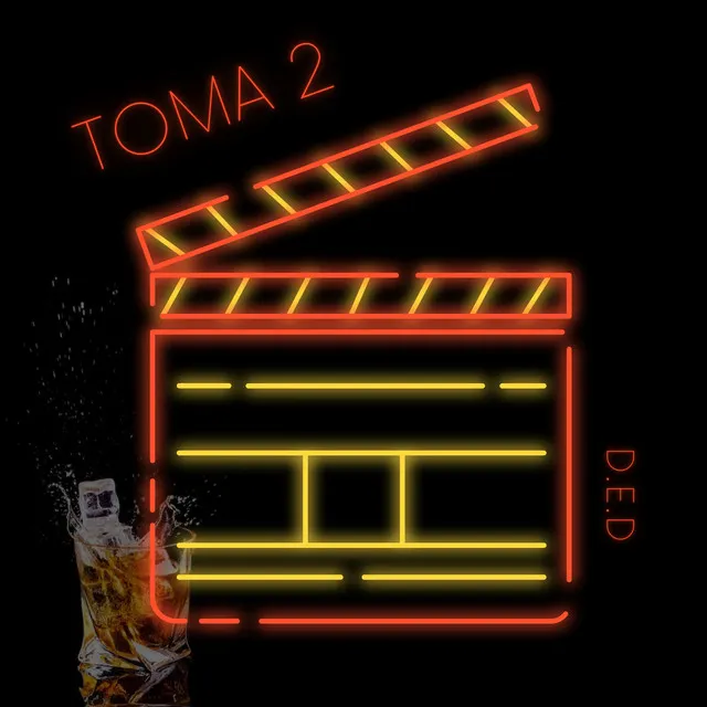 Toma 2 - 2023 Remastered Version