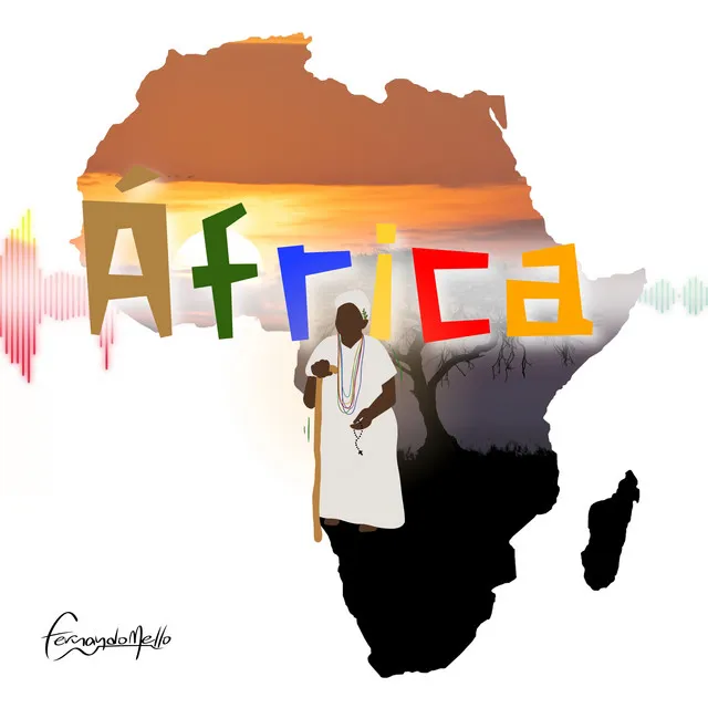 África