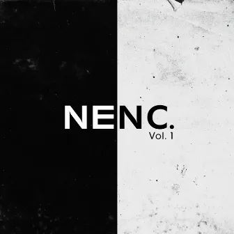 Nenc, Vol. 1 by 221 Studio