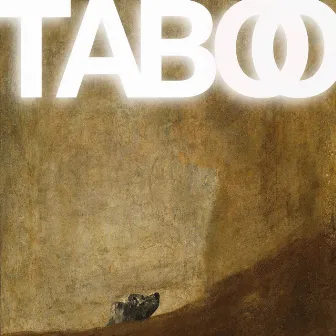 Taboo by Toni Taboo