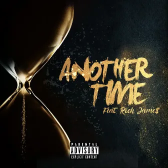 Another Time by Vital Knox