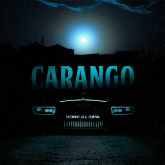 Carango by Lill G