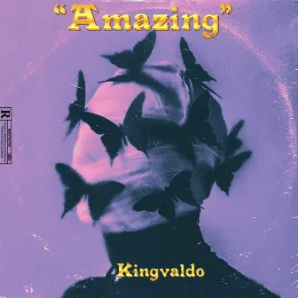 Amazing by Kingvaldo