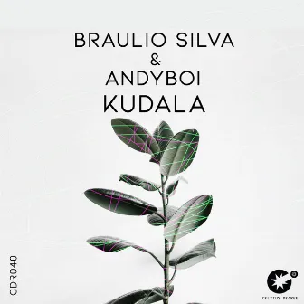 Kudala by Braulio Silva