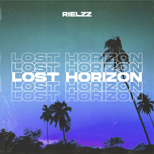 Lost Horizon