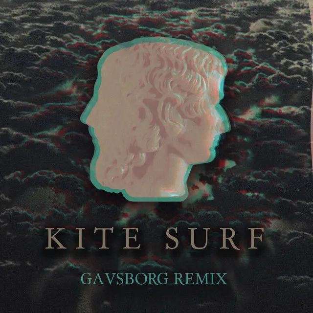 Kite Surf (Gavsborg Remix)