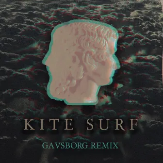 Kite Surf (Gavsborg Remix) by Gavsborg