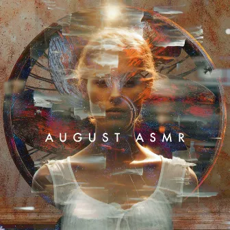 August ASMR by Fan Sounds