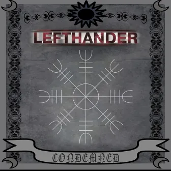 Condemned by Lefthander