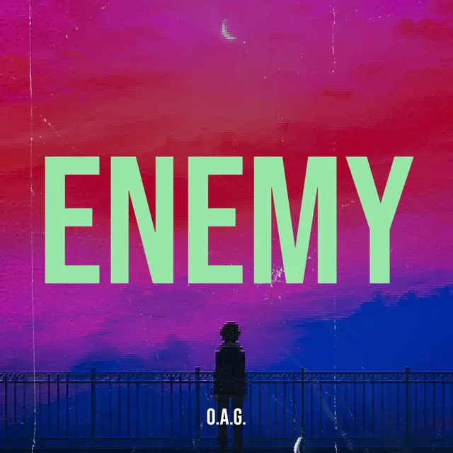 Enemy