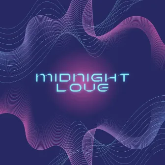 Midnight Love by Peo Häggström