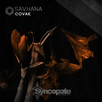 Savhana by Covak