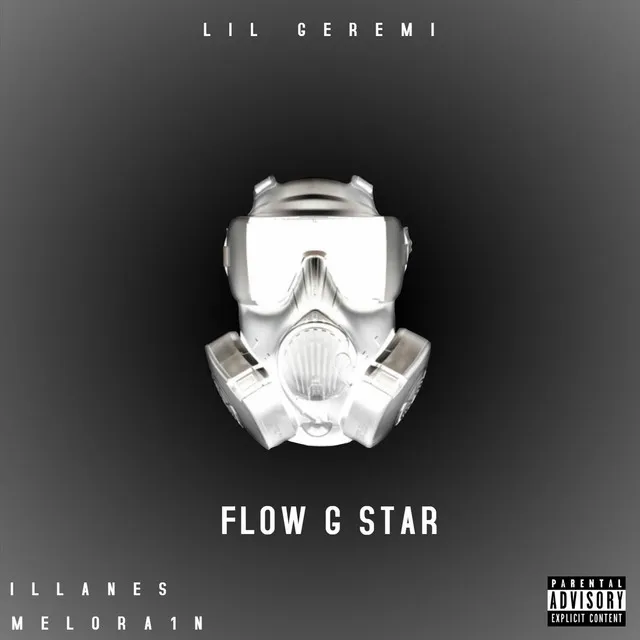 Flow G Star