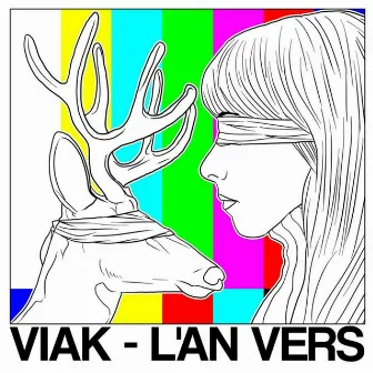 L'An Vers by Viak