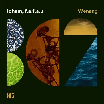 Wenang by Idham