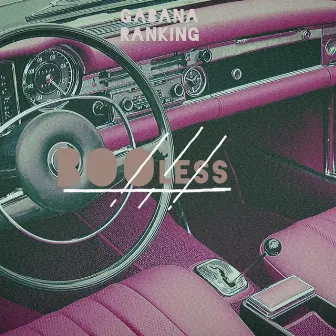 Booless by Gabana Ranking