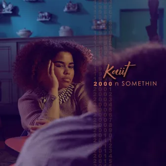 2000 n Somethin by Kaiit