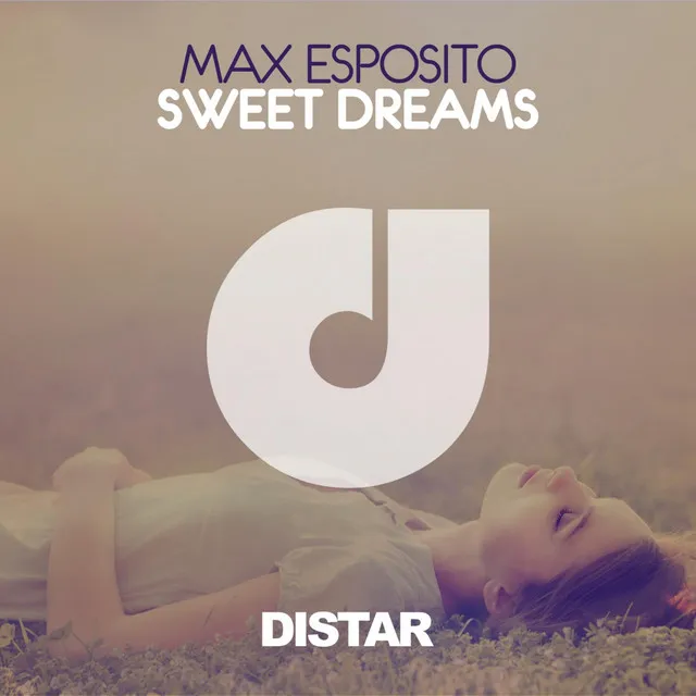 Sweet Dreams - Original Mix