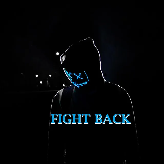 Fight Back