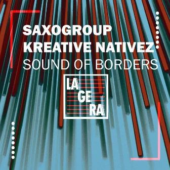 Sound of Borders by SaxoGroup