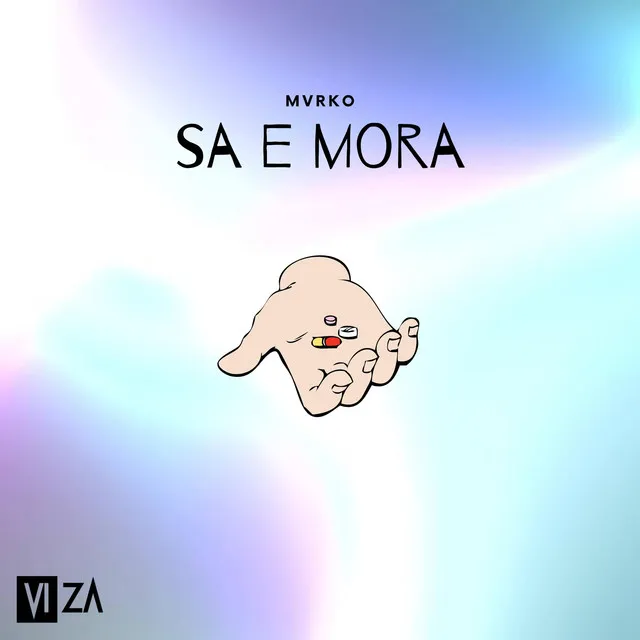 SA E MORA