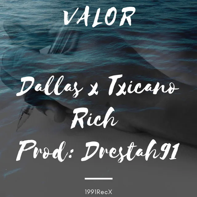 Valor