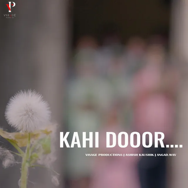 Kahi Dooor ..........