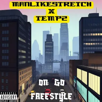 On Go Freestyle by Tempz