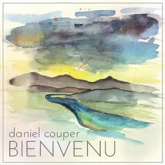 Bienvenu by daniel couper