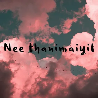 Nee Thanimaiyil by Kalai Mk