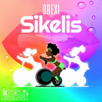 Sikelis by Drexi